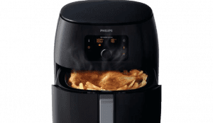 Philips Airfryer