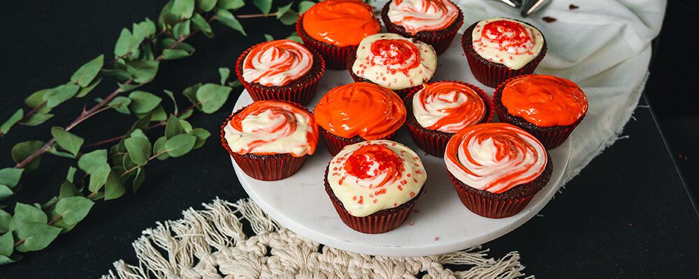 Red-Velvet-Cupcakes