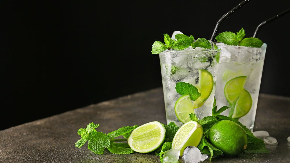 Mojito