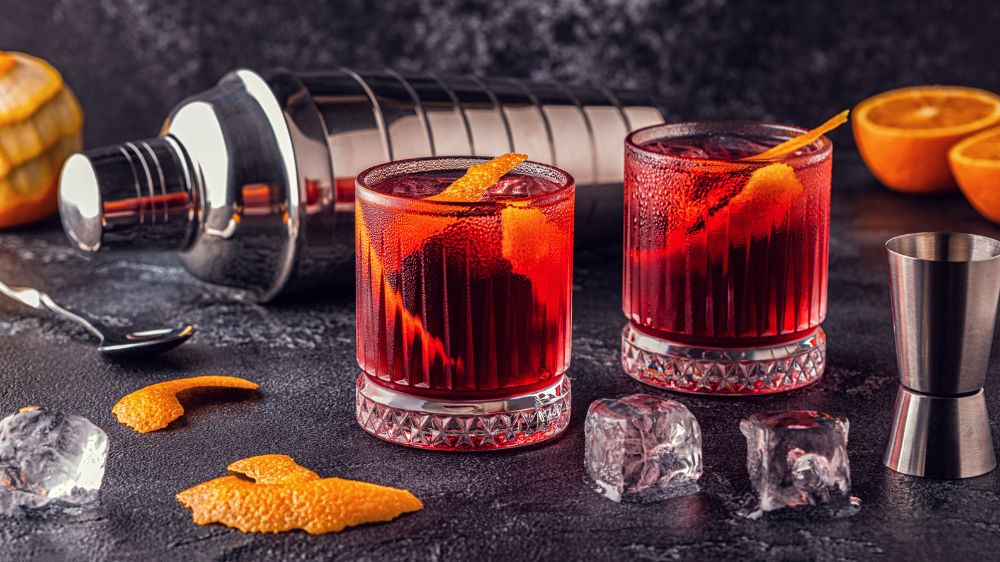 Negroni